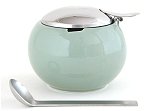 Artichoke Sugar Bowl 10oz